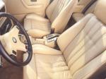 BMW M5 1985 года (WW)